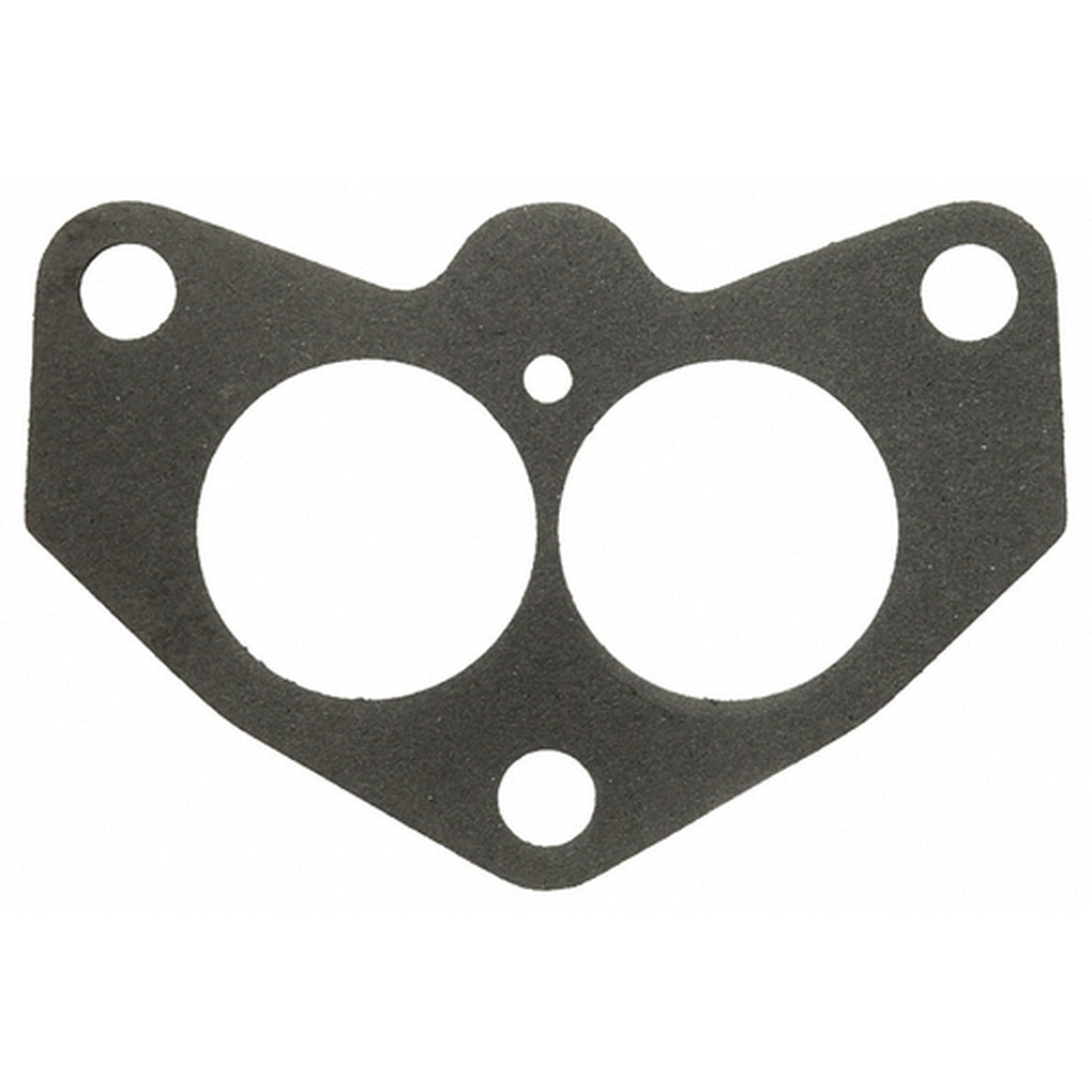 FelPro - 9264 - Carburetor Mounting Gasket