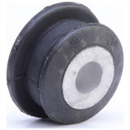 Anchor - 9264 - Engine Mount Left, Right