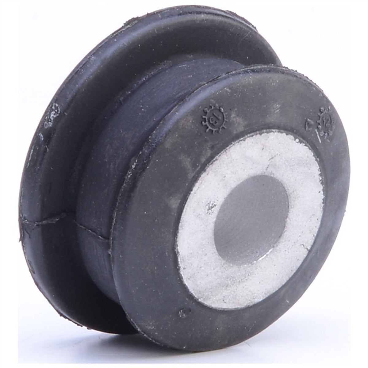 Anchor - 9264 - Engine Mount Left, Right