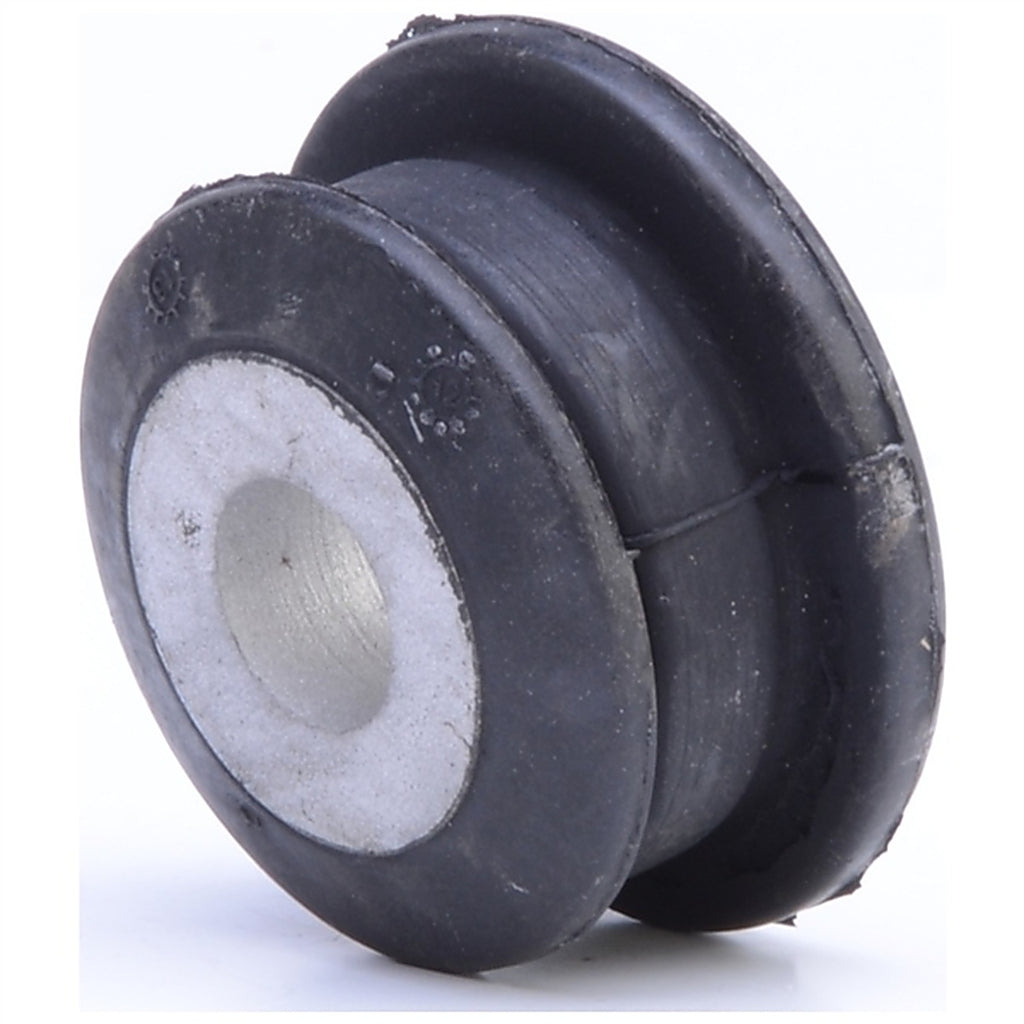Anchor - 9264 - Engine Mount Left, Right