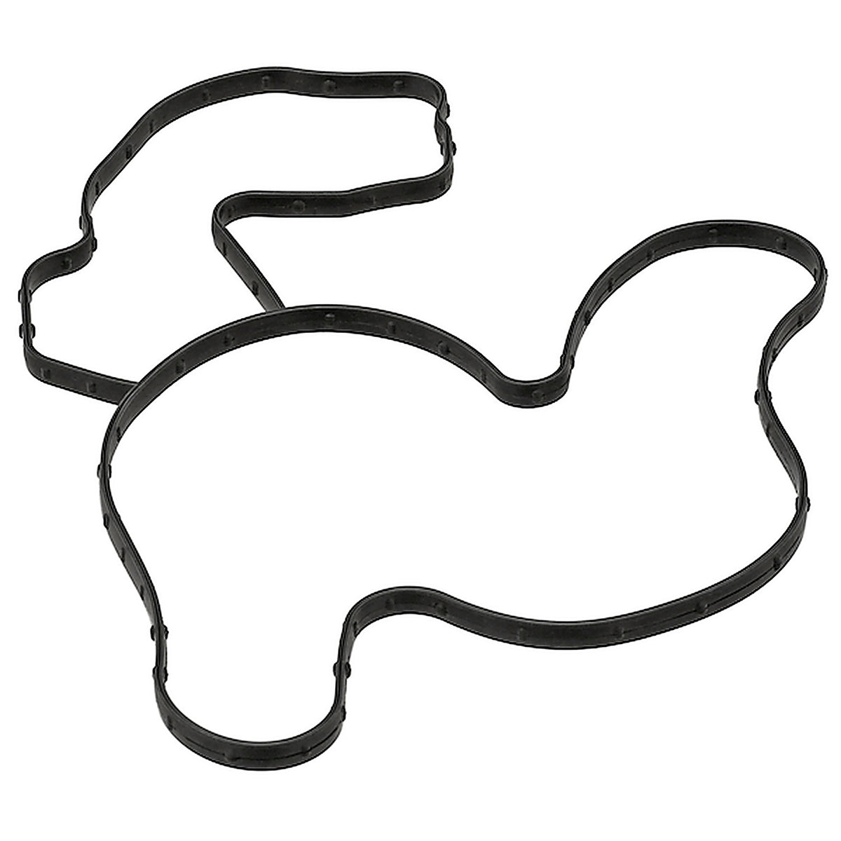Elring - 926550 - Gasket, Water Pump