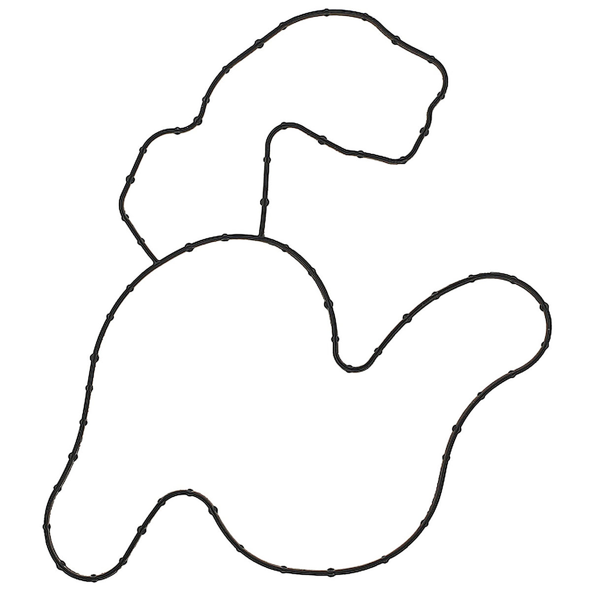 Elring - 926550 - Gasket, Water Pump