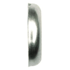 Disco|9268PK|#8 Screw Size Countersunk , Nickel Plated Steel Finish Washers