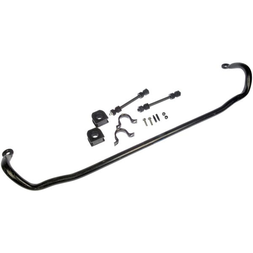 Dorman - 927-103 - Suspension Stabilizer Bar