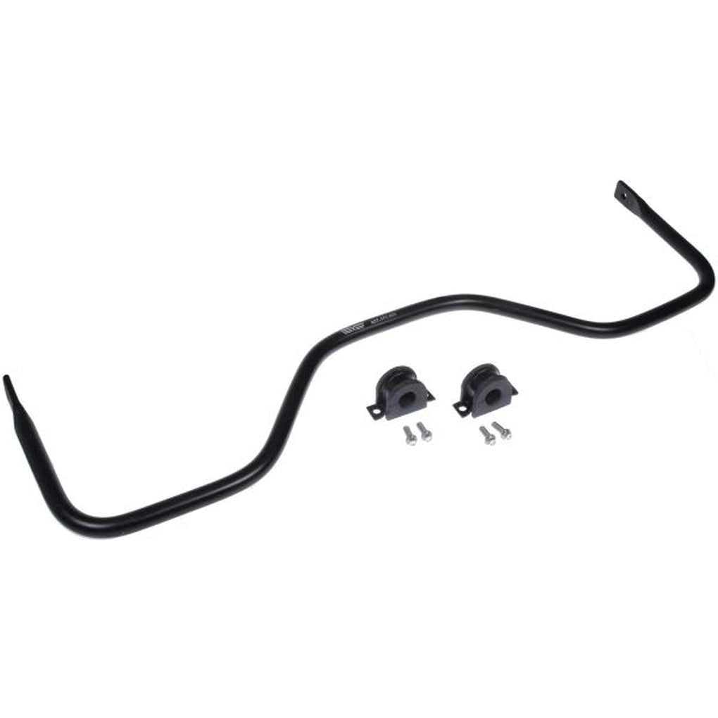 Dorman|927-105|Suspension Stabilizer Bar