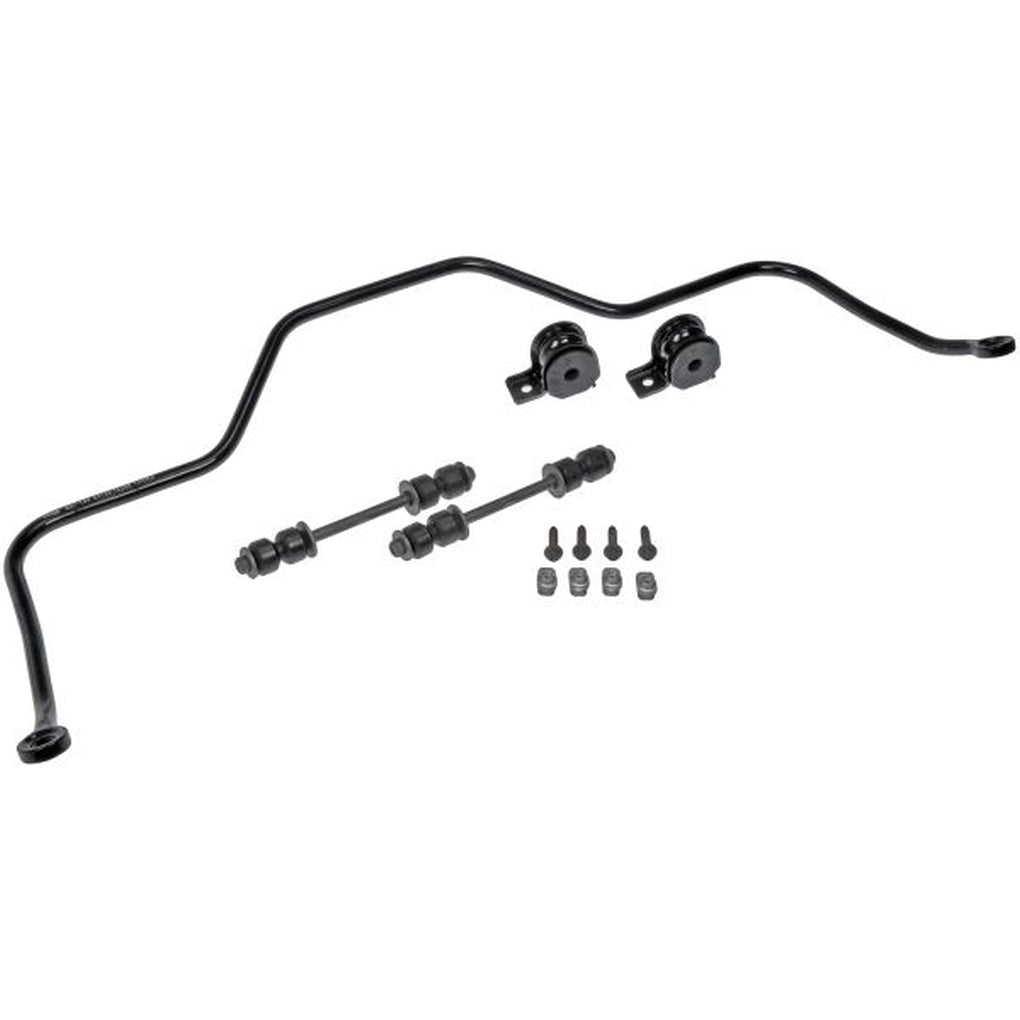 Dorman - 927-159 - Suspension Stabilizer Bar