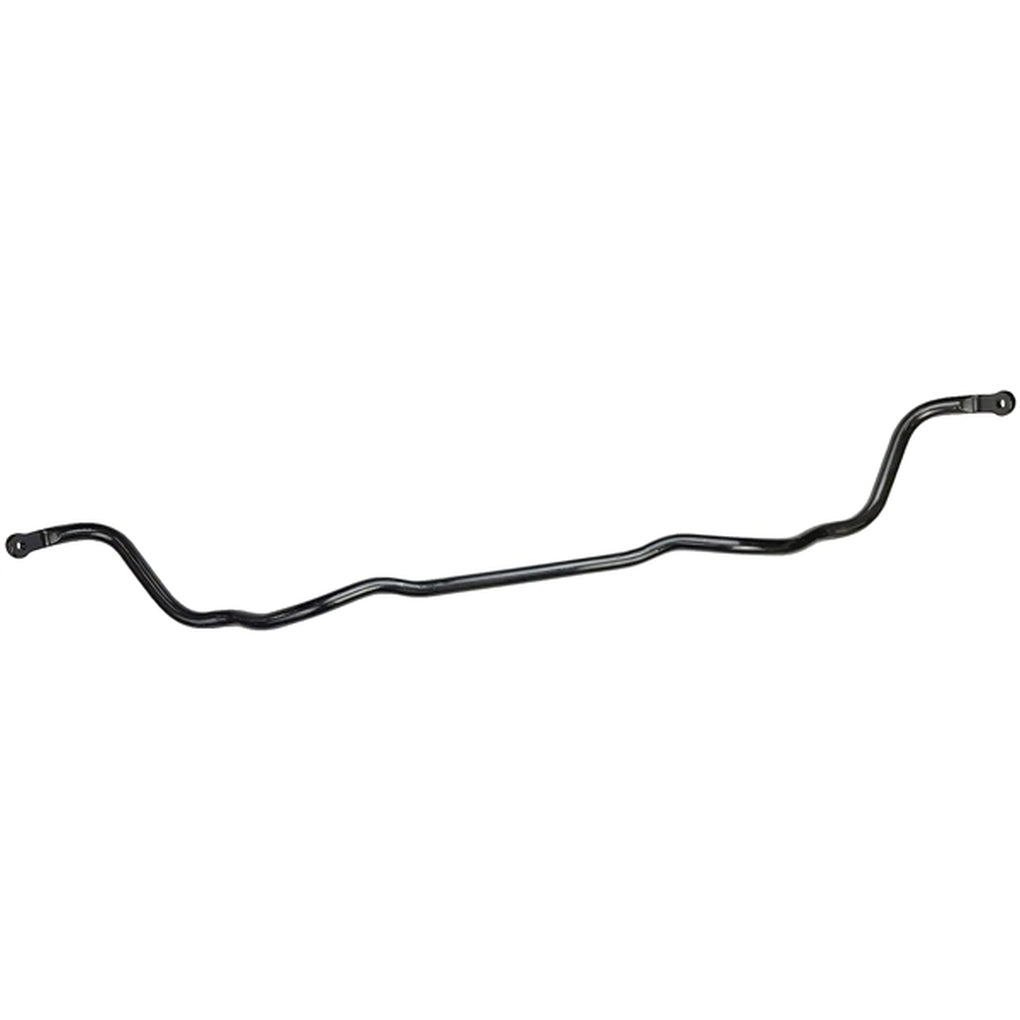 Dorman|927-701|Suspension Stabilizer Bar