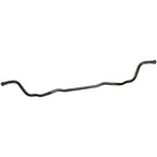 Dorman|927-701|Suspension Stabilizer Bar