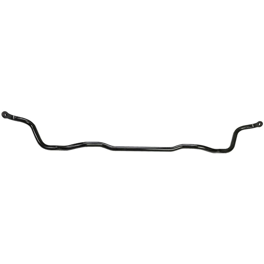Dorman|927-701|Suspension Stabilizer Bar