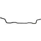 Dorman|927-701|Suspension Stabilizer Bar