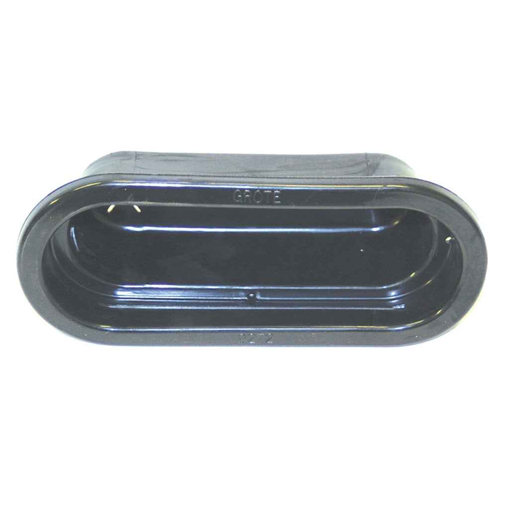Grote - 92720 - Grommet for 6 in Oval Lamps