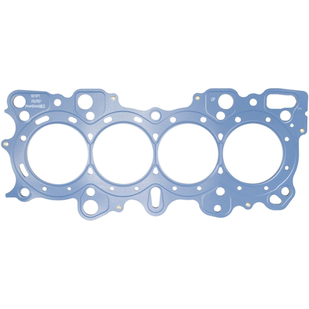 FelPro - 9274PT - Head Gasket