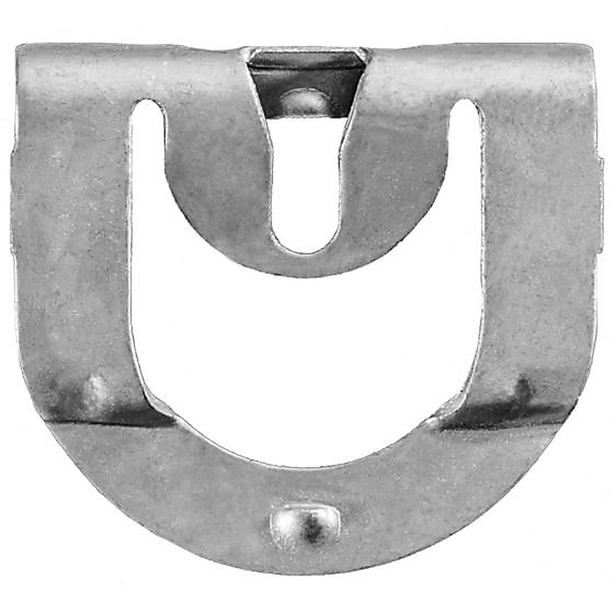 Auveco - 9275 - Window Reveal Moulding Clip