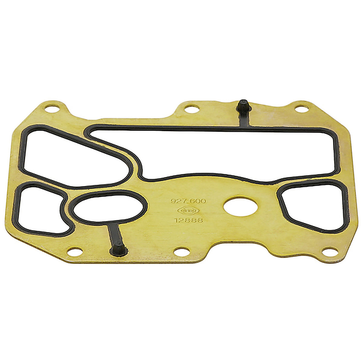 Elring - 927600 - Gasket, Oil Cooler