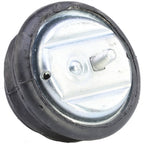Anchor - 9276 - Engine Mount Front Left, Front Right