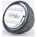 Anchor - 9276 - Engine Mount Front Left, Front Right