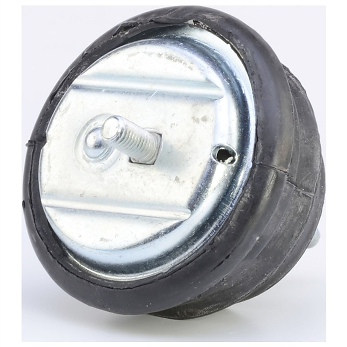 Anchor - 9276 - Engine Mount Front Left, Front Right