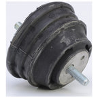 Anchor - 9276 - Engine Mount Front Left, Front Right