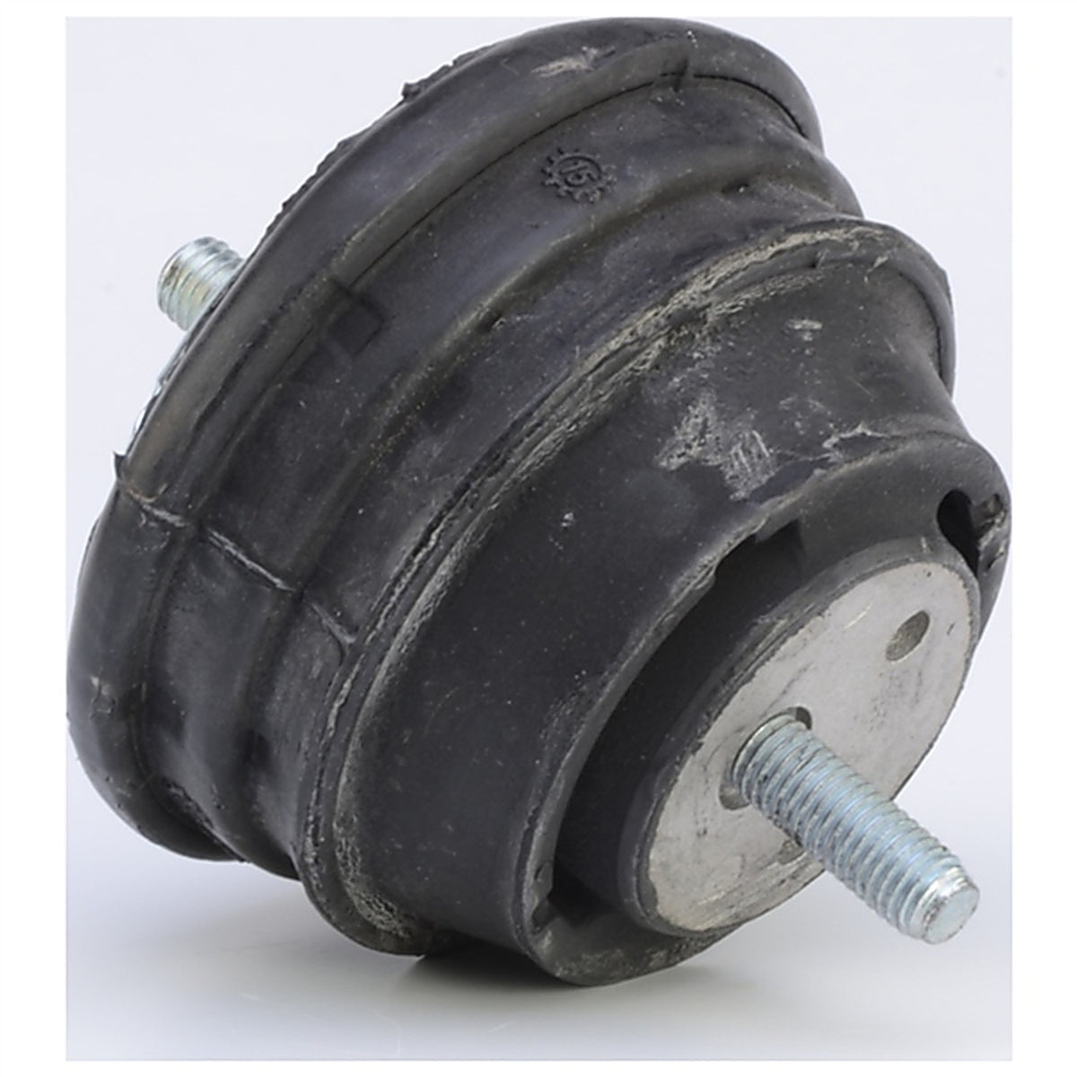 Anchor - 9276 - Engine Mount Front Left, Front Right