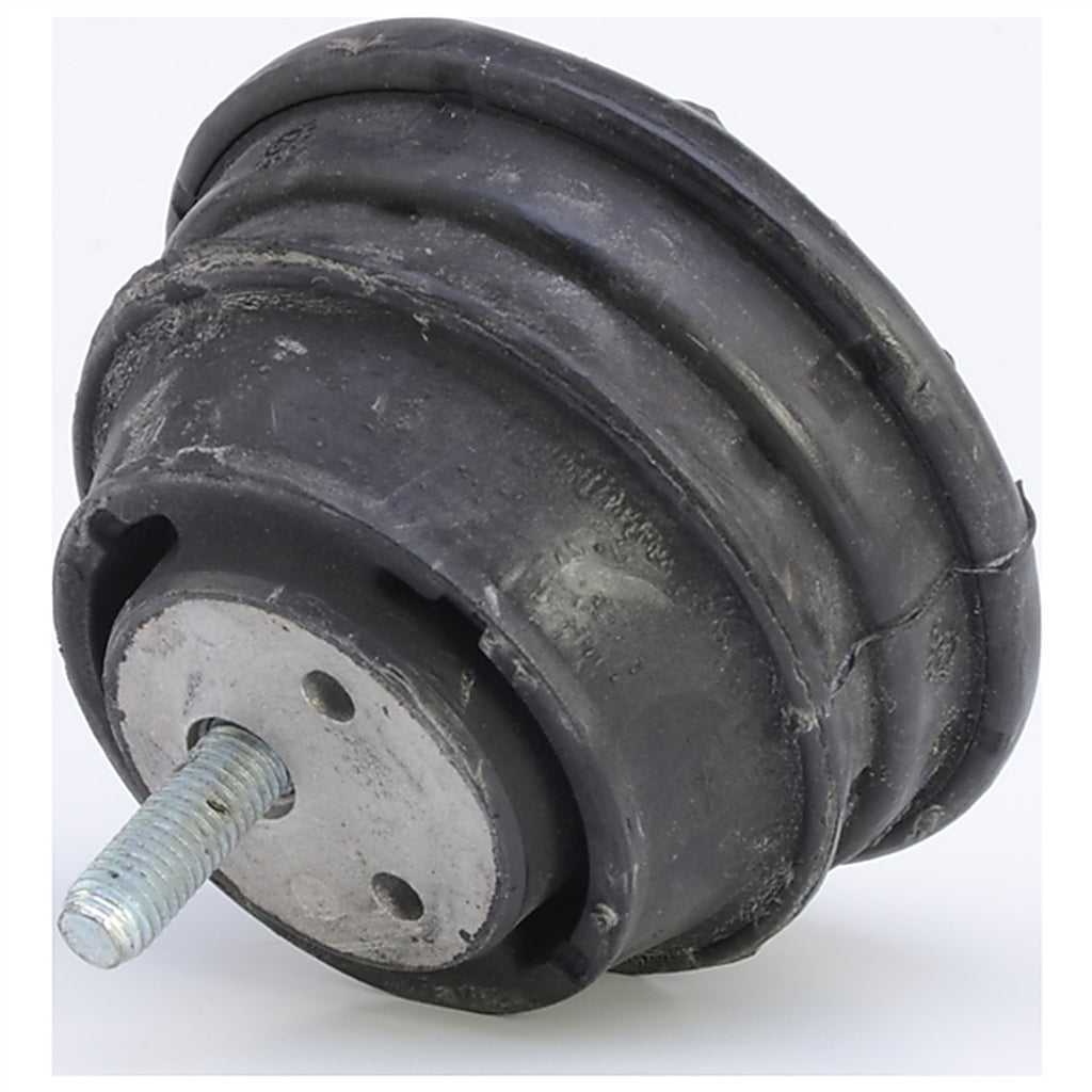 Anchor - 9276 - Engine Mount Front Left, Front Right