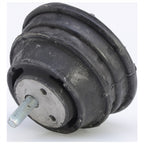 Anchor - 9276 - Engine Mount Front Left, Front Right