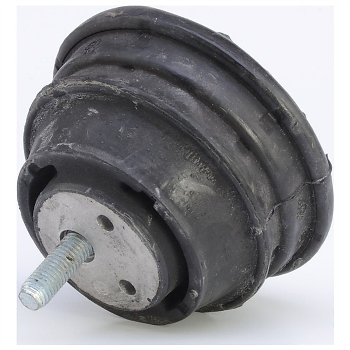 Anchor - 9276 - Engine Mount Front Left, Front Right