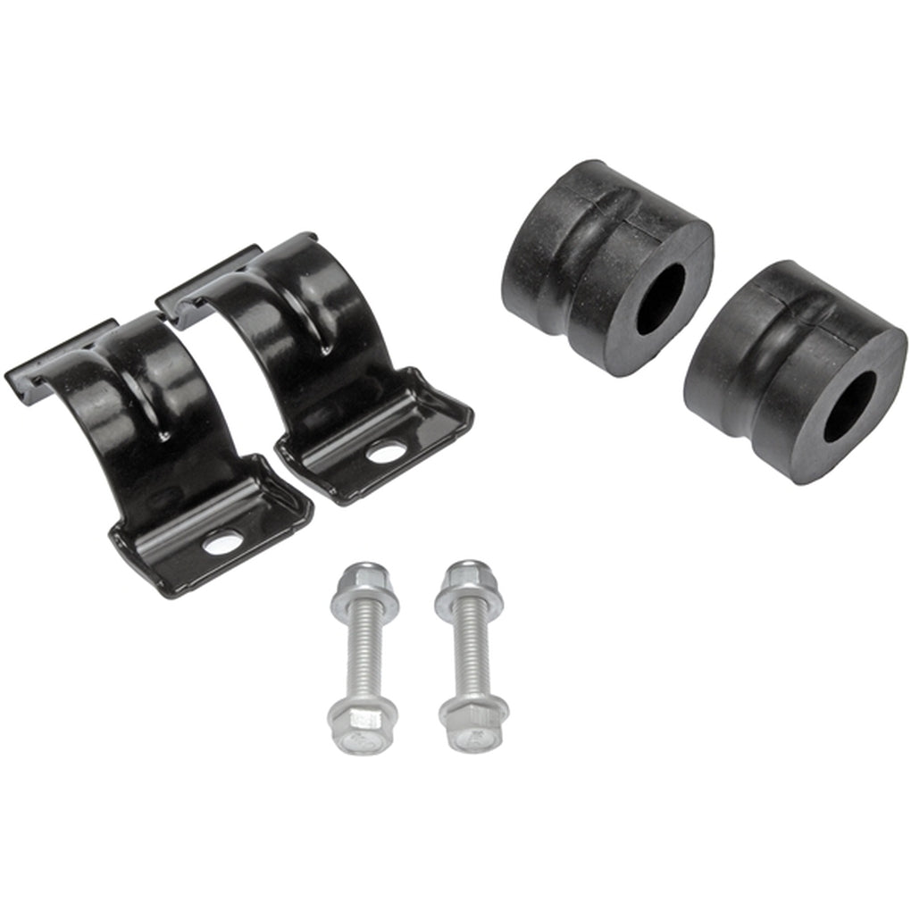 Dorman|928-306|Stabilizer Bar Bushing Kit
