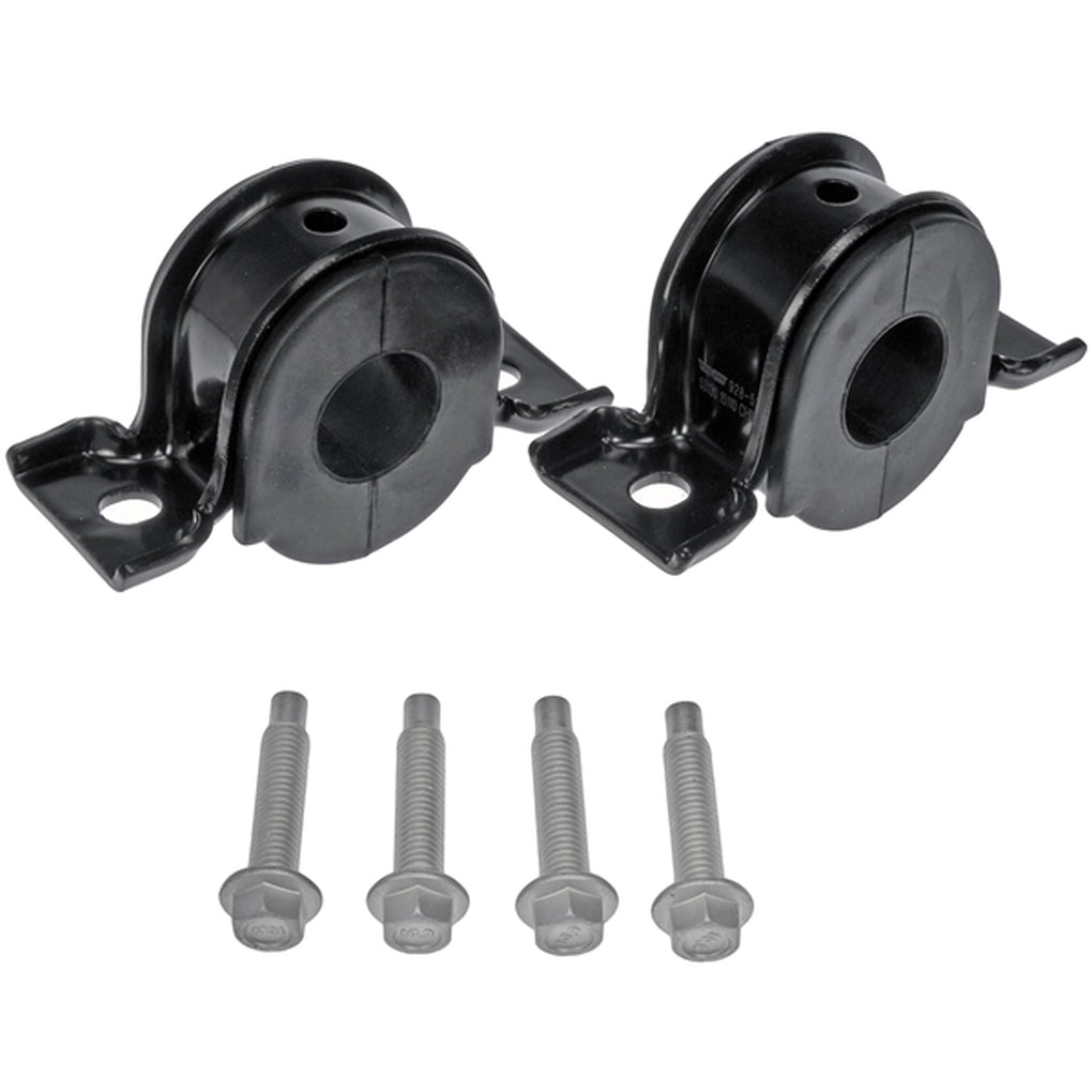 Dorman|928-513|Stabilizer Bar Bushing Kit