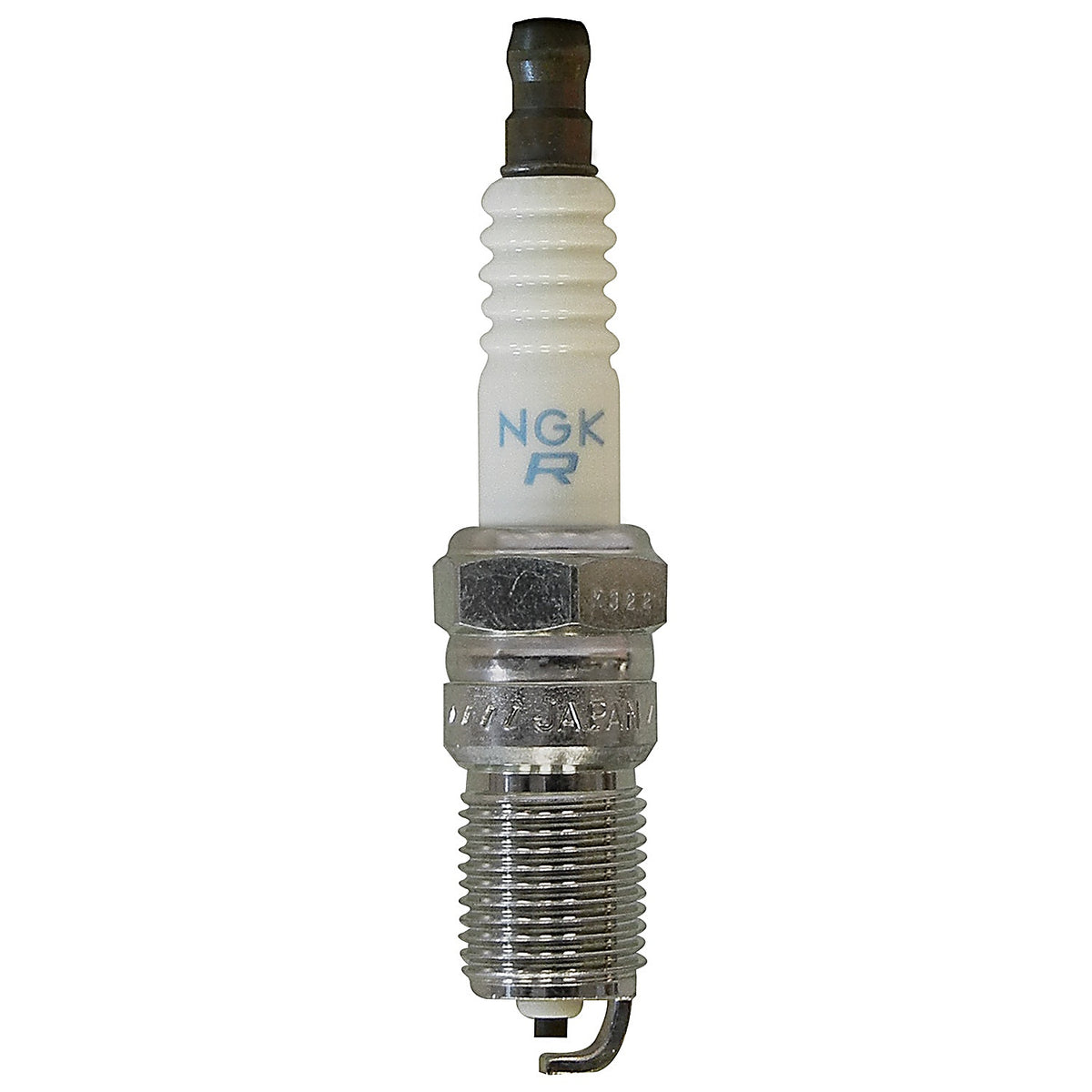 NGK - 92838 - Standard Spark Plug