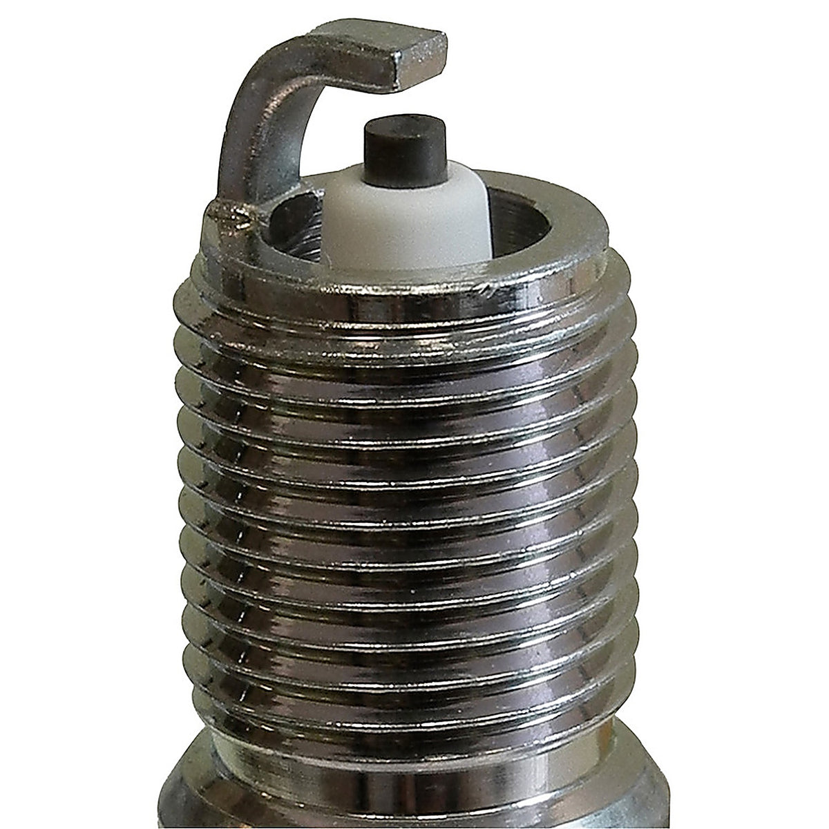 NGK - 92838 - Standard Spark Plug