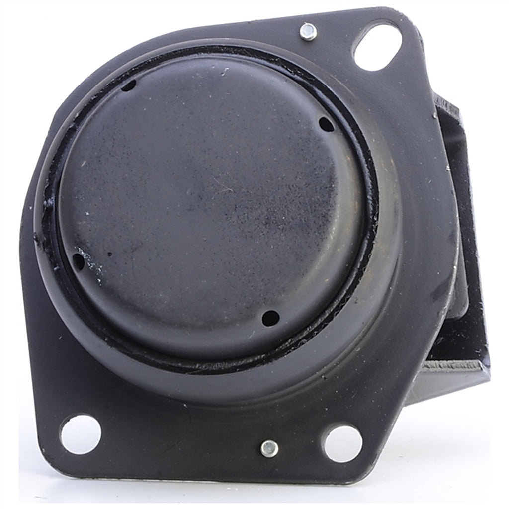 Anchor - 9289 - Engine Mount Rear Left