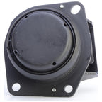 Anchor - 9289 - Engine Mount Rear Left