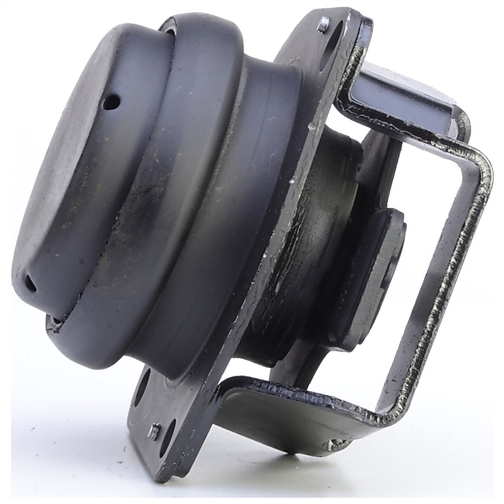 Anchor - 9289 - Engine Mount Rear Left
