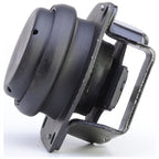 Anchor - 9289 - Engine Mount Rear Left