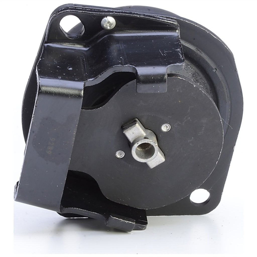 Anchor - 9289 - Engine Mount Rear Left