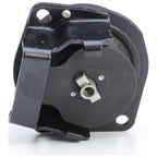 Anchor - 9289 - Engine Mount Rear Left