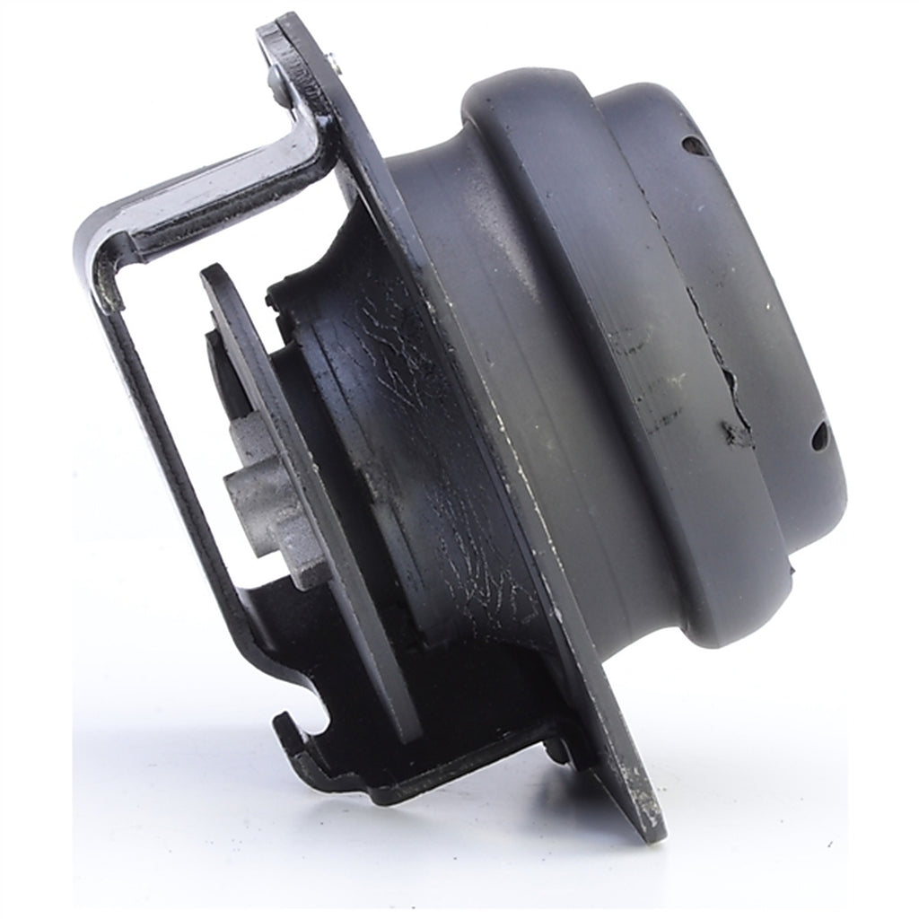 Anchor - 9289 - Engine Mount Rear Left
