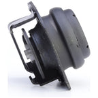 Anchor - 9289 - Engine Mount Rear Left