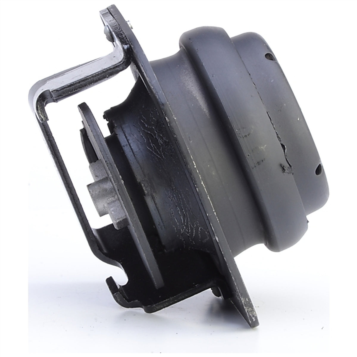 Anchor - 9289 - Engine Mount Rear Left
