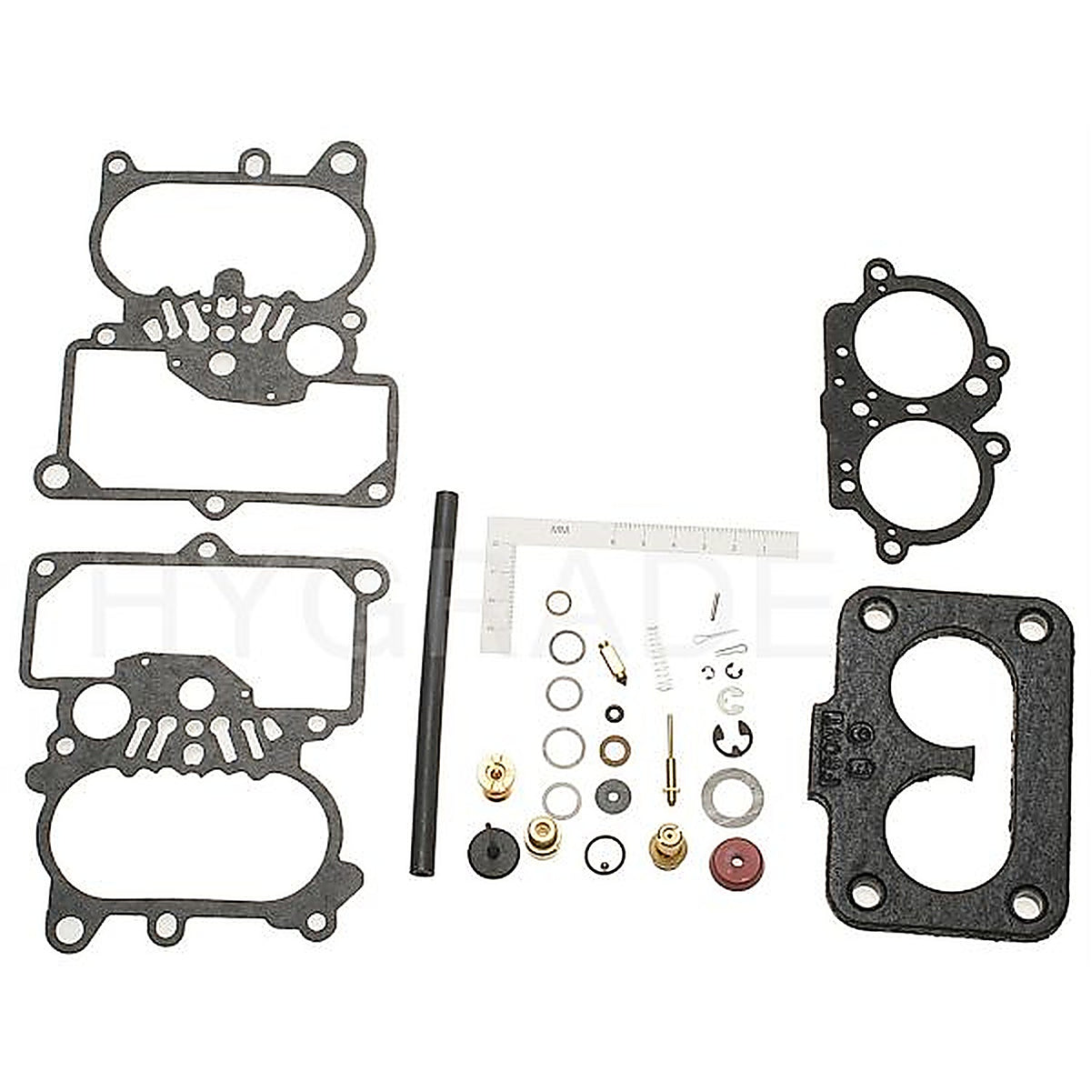 Standard - 928C - Hygrade Carb. Kit