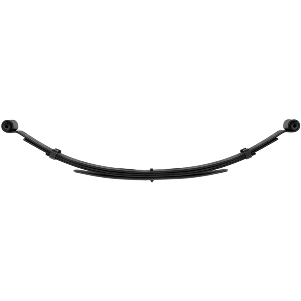 Dorman|929-105|Rear Leaf Spring, 4 Leaf Pack