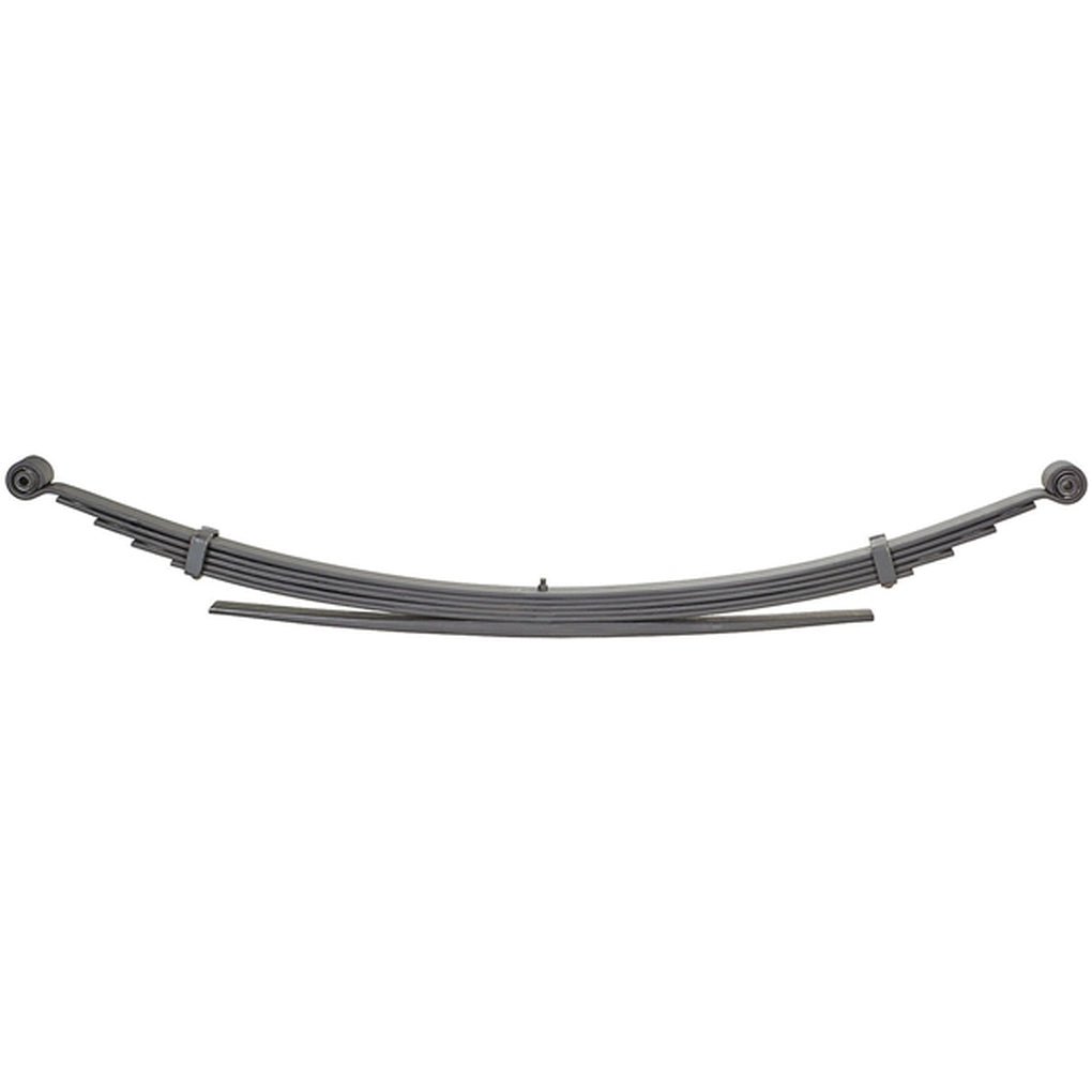 Dorman|929-108|Leaf Spring