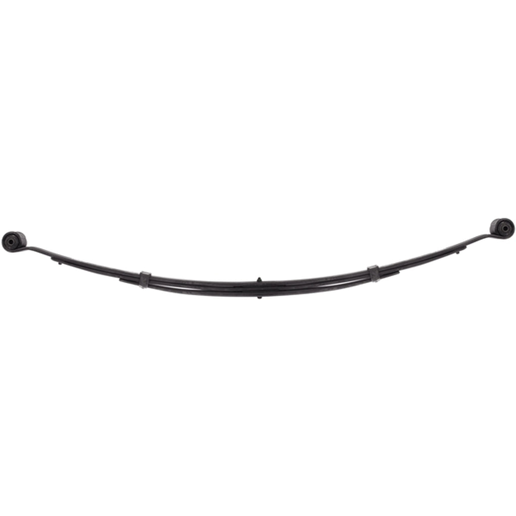 Dorman - 929-110 - Rear Leaf Spring