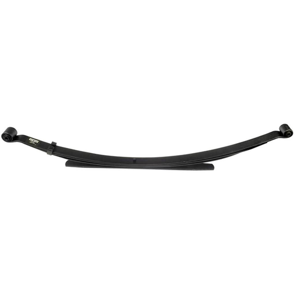 Dorman|929-202|Rear Leaf Spring
