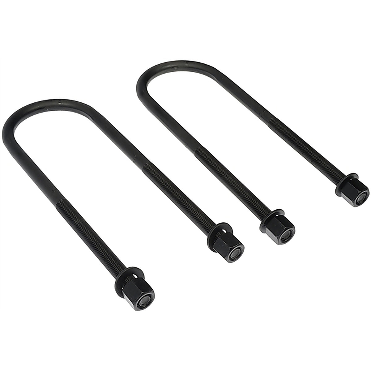 Dorman - 929-709 - U-Bolt Repair Kit