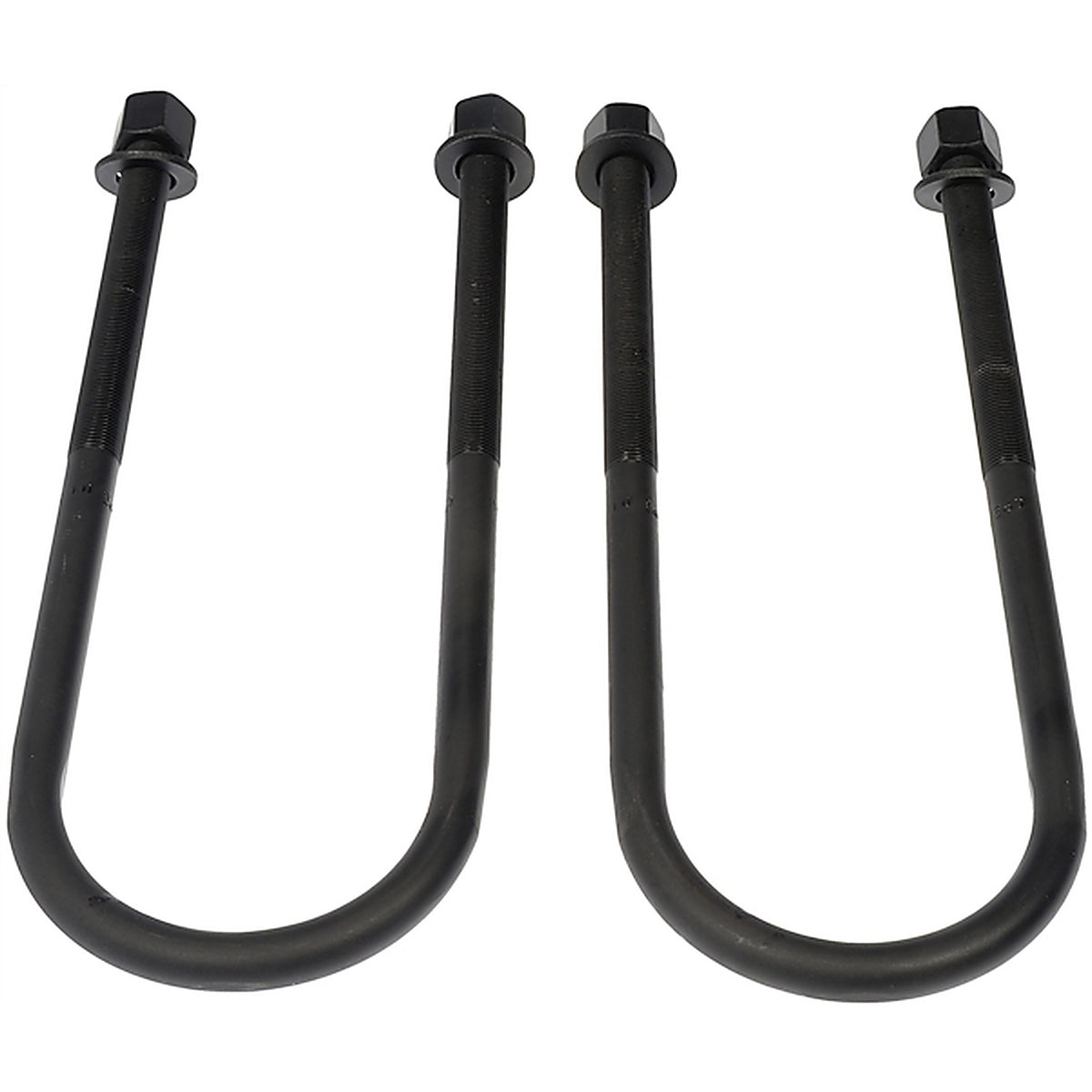Dorman - 929-709 - U-Bolt Repair Kit