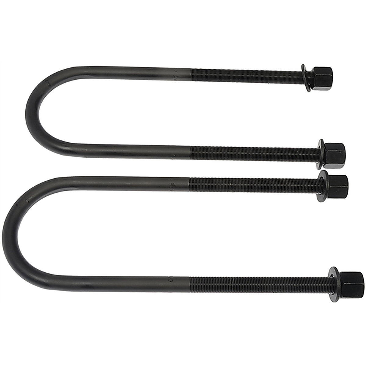 Dorman - 929-709 - U-Bolt Repair Kit