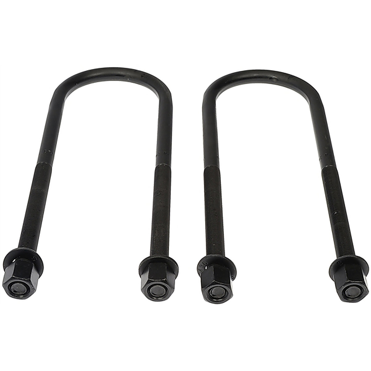 Dorman - 929-709 - U-Bolt Repair Kit