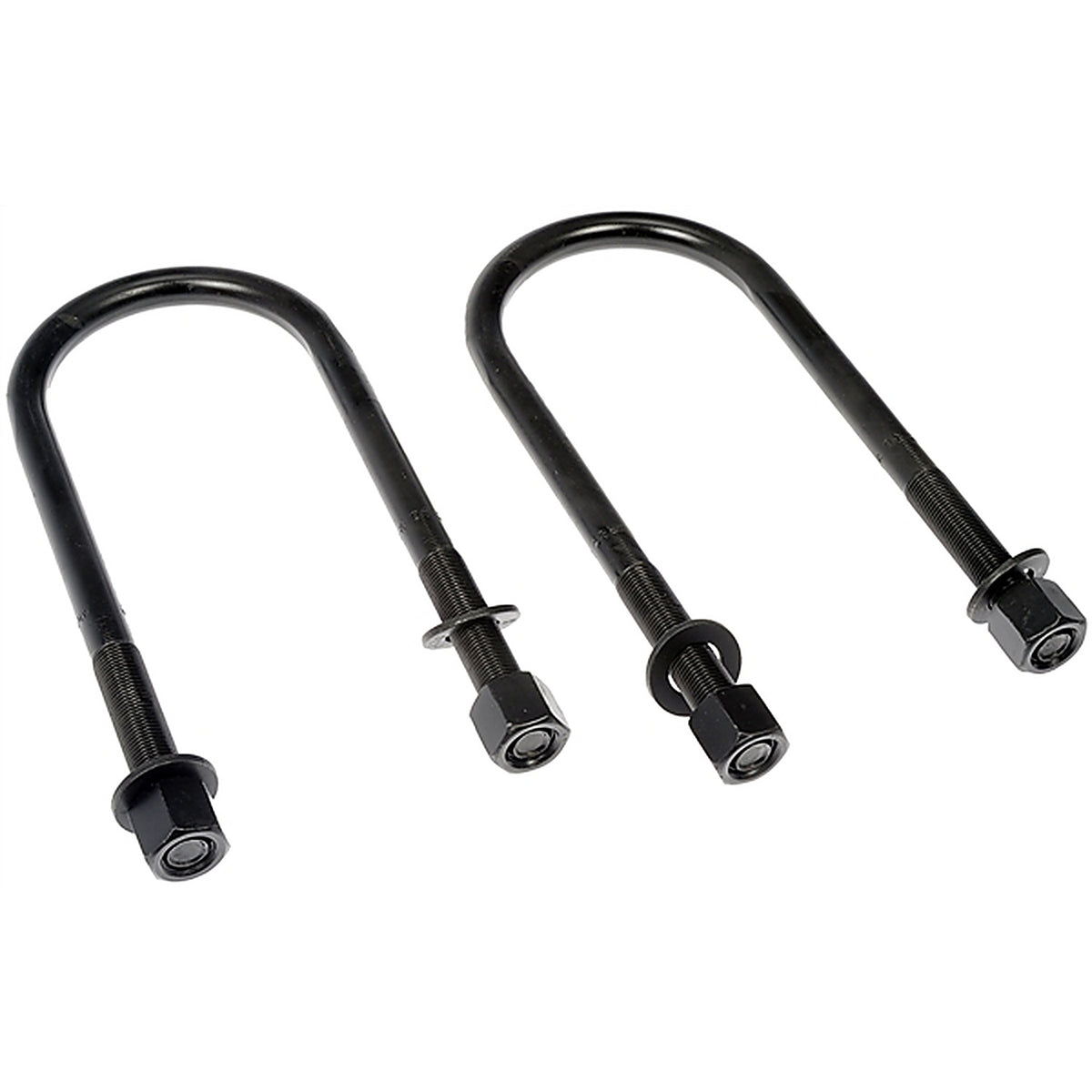 Dorman - 929-734 - U-Bolt Repair Kit