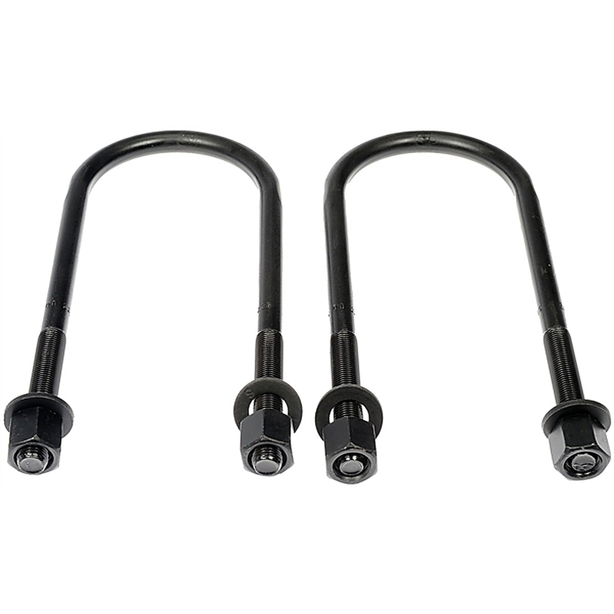Dorman - 929-734 - U-Bolt Repair Kit